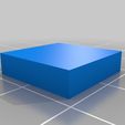 SquarePiece.jpg Color / Shape / Fraction Puzzle