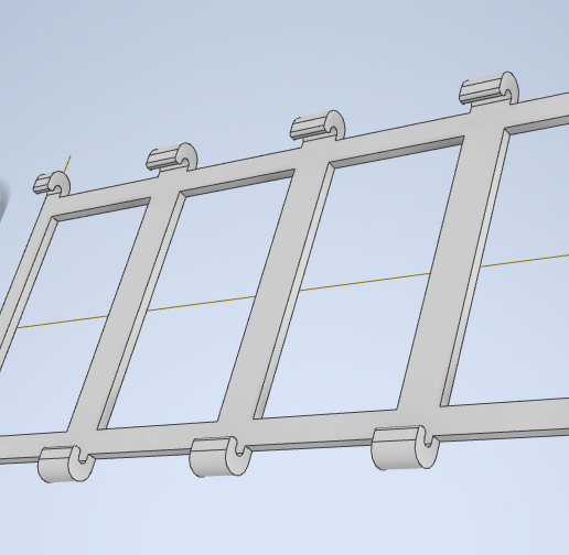 Platinenhalter.PNG Smoother Holder for TL-Smoothers