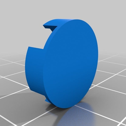f0314be49fea264e7c690a1e22ab606b.png Saitek X-55 Thumbstick Castle-hat cover