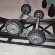 IMG_20210116_173401.jpg AXIAL SCX24 gooseneck trailer 120 to 540mm payload plus 2 ramps types