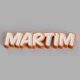LED_-_MARTIM_2021-Jun-02_10-05-29PM-000_CustomizedView5522834843.jpg NAMELED MARTIM - LED LAMP WITH NAME