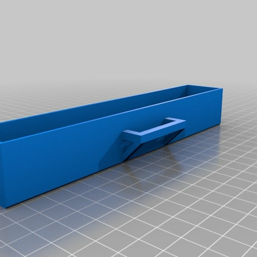 f3e8f6aa134f9f5c5e0f858db6c05dfc.png Sistema de cajones para Alfawise U30