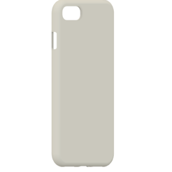 iphone 7 3d.png Iphone 7/8 case (Tested)