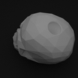 4.png caravel