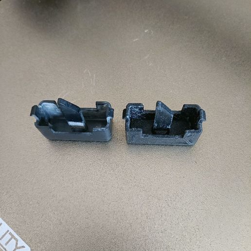 Coin-Acceptor-Button-VN5-for-entertainment-and-Vending-machines.-Кнопка-Монетоприемника-VN5-для-разв.jpg Coin Acceptor Button VN5 for entertainment and Vending machines. Кнопка Монетоприемника VN5 для развлекательных и Вендинговых аппаратах.