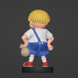 Screenshot-2024-07-21-at-8.54.24 PM.png EarthBound Inspired Porky Minch custom 3D print/ model