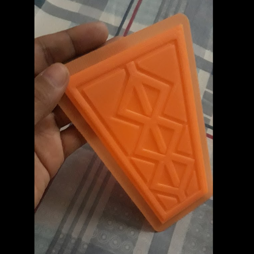 BesBelt.png Lando ESB - Patrón de hebilla de cinturón