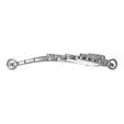 02.jpg The Angle Wing Pendant