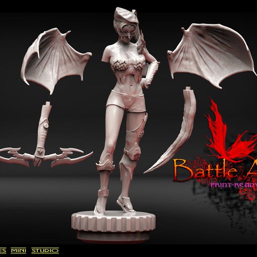 untitled.762.jpg Боевой ангел воин первый