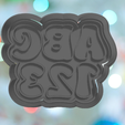 Capture-removebg-preview-2025-12-15T195849.767.png ABC 123 Cookie Cutter