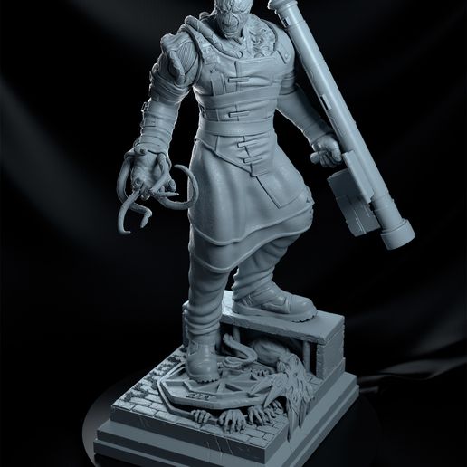 Nemesis-8.jpg Nemesis Statue