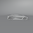 0003.png Nissan Concept 2020 Vision Gran Turismo