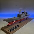 20251113_210521.jpg Эсминец ВМС США USS Spruance