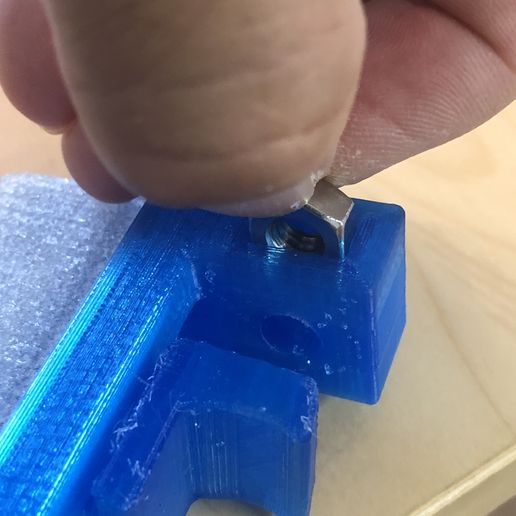 IMG_2074.jpg MUNDHALTERUNG FÜR SMARTPHONE 2