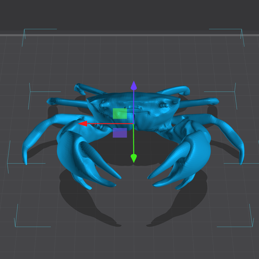 Screenshot-2024-09-01-221814.png Краб