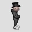 m5.jpg Mr Monopoly Urban