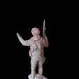 1000022196.png MODERN RUSSIAN SOLDIER GIVING HIGH
