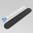 3.jpg LOGO BATTLENET