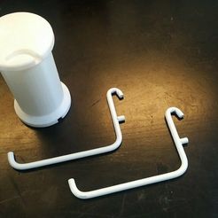 PHOTO_20190305_140250.jpg SKÅDIS filament spool holder for hooks