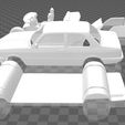 Captura-de-pantalla-2026-01-01-194437.jpg BMW 3 Series E21 Coupe 1975 – Detailed Separate Parts Model Kit – STL for 3D Printing