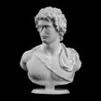 resize-8d1b024c453ddceb5469bcef198d7eb8d3c1d432.jpg Bust of a Young Man at The Metropolitan Museum of Art, New York