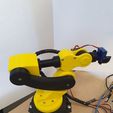 20230508_113657.jpg 3D printable robotic arm
