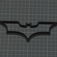 Screenshot_1.png Batman Logo cookie cutter
