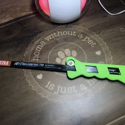 image0_6.jpeg Файл STL Hacksaw blade cutting tool・Дизайн 3D-печати для загрузки3D
