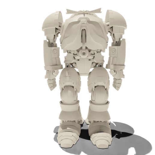 Death-Egg-Wireframe.png Death Egg Robot