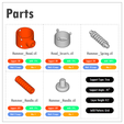 Parts_Info.png Floppy Hammer – Flexible Hammer