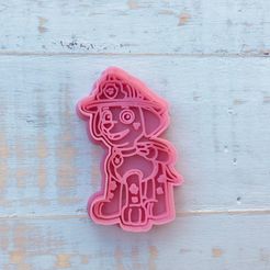 WhatsApp-Image-2023-03-17-at-15.30.56.jpeg Fichier STL marshal paw patrol・Modèle à télécharger et à imprimer en 3D