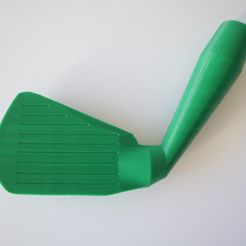 IMG_9642.JPG Mini Golf for Broomstick
