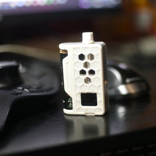 IMG_2733.jpg 拉加 AIO 3d 打印面板_d1