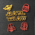 chrome_2019-03-19_18-19-18.png Starwars Pack x 7 Cookie Cutters