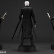 a-5.jpg Vergil - Devil May Cry - Collectible