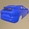 a20_015.png Chevrolet Trax RS 2024 PRINTABLE CAR IN SEPARATE PARTS
