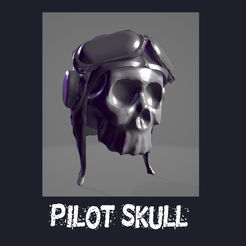pilot-skull.png Pilot Skull