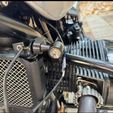 Wei Xin Tu Pian _20260508202610_121_105.jpg BWM RNINET Turn signal bracket