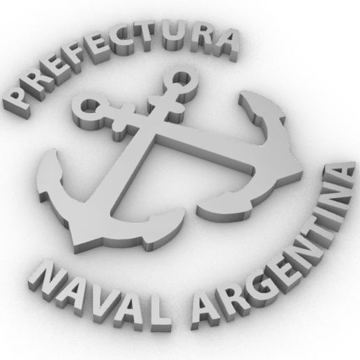 prefectura-naval-arg10.jpg Prefectura Naval Argentina