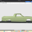 Screenshot-6747.png 1966 Ford Falcon Ranchero Hollow RC Karosserie, Truck, Crawler, Auto