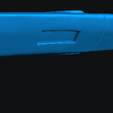 Capture.PNG6.png daft punk interstellar 5555 vaisseau shep