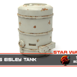 Mos_Eisley_tank_1-12.png Star Wars Mos Eisley tank