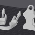 Screenshot_3.jpg Bottle Clip Holder - Enhanced version no support required