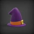 untitled.454.jpg witch hat witch hat