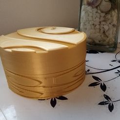 caja Rosca Gold.jpg Threaded box