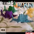 flexi-marlin-no-ai.jpg Flexi SEA MARLIN