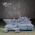 pic-stock-5.png Ork Battleship