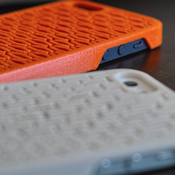 Capture_d__cran_2015-01-13___09.48.08.png Free STL file Chaincase Uroko・Model to download and 3D print