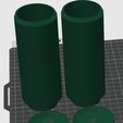 image_2025-09-18_201554831.png Big Silencer for MP5SD