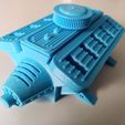 IMG_20180821_193100.jpg corvega motor pendrive holder